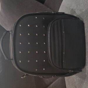 Rad Rev OG MINI IN MATTE BLACK